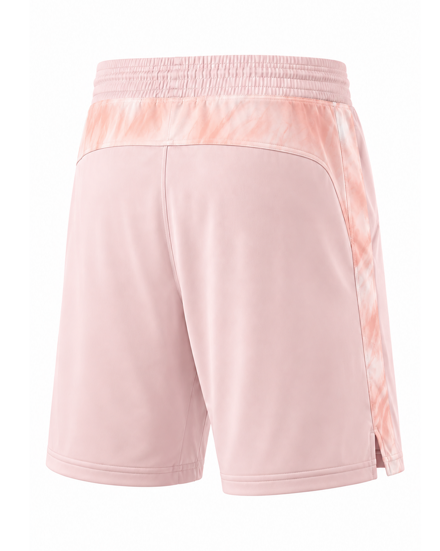 unisex-pink