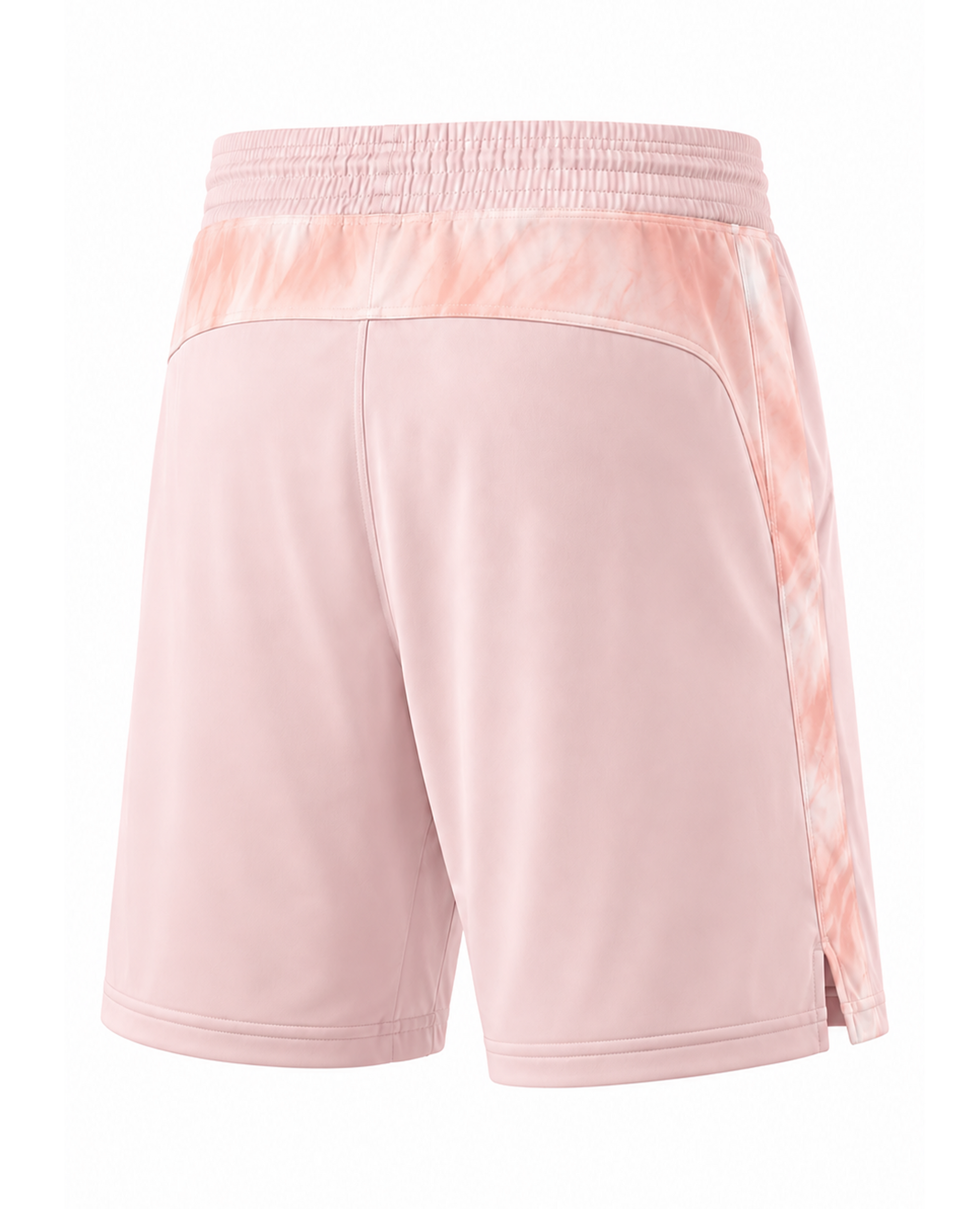 unisex-pink