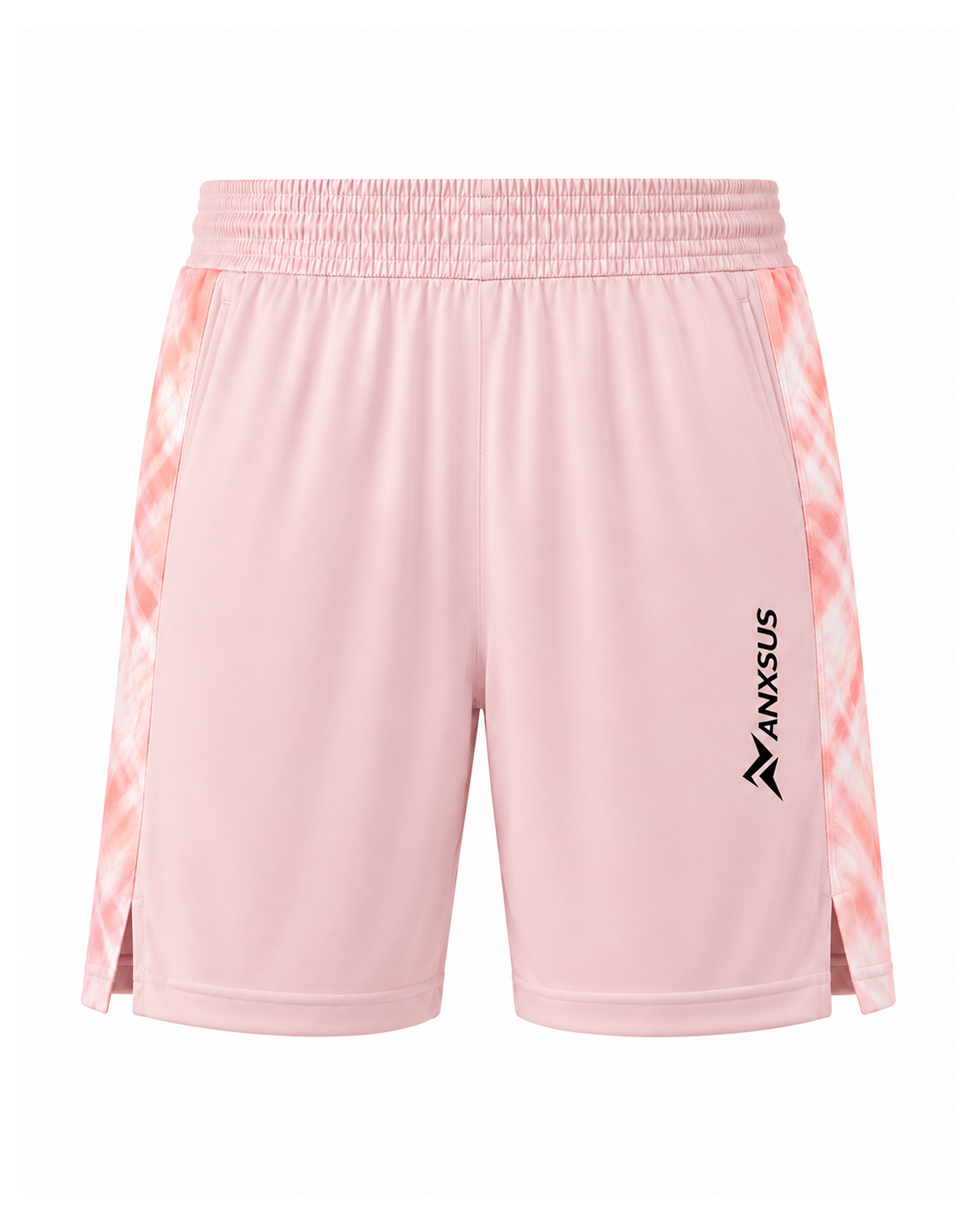 unisex-pink