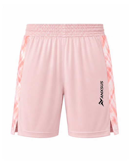 unisex-pink