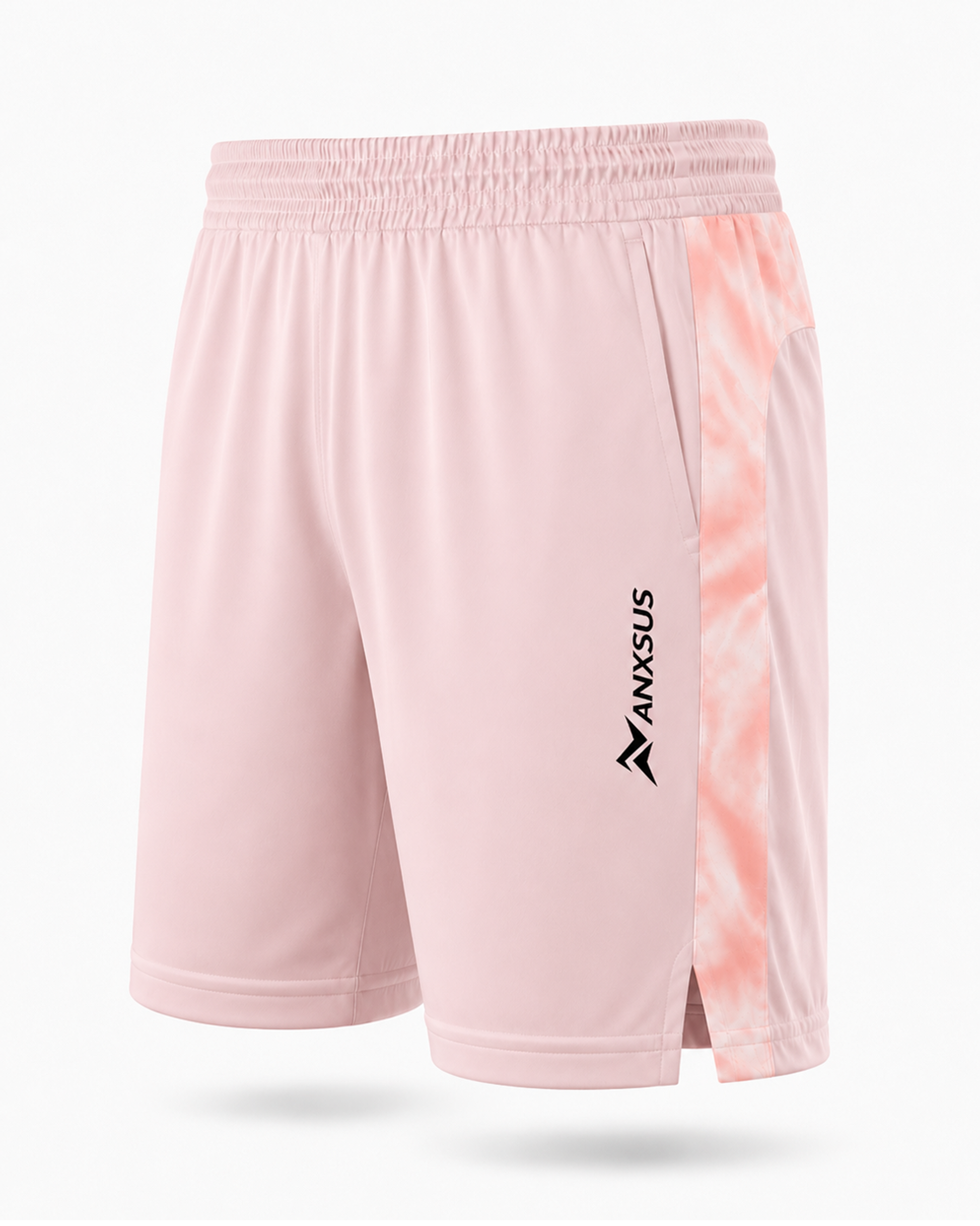 unisex-pink-