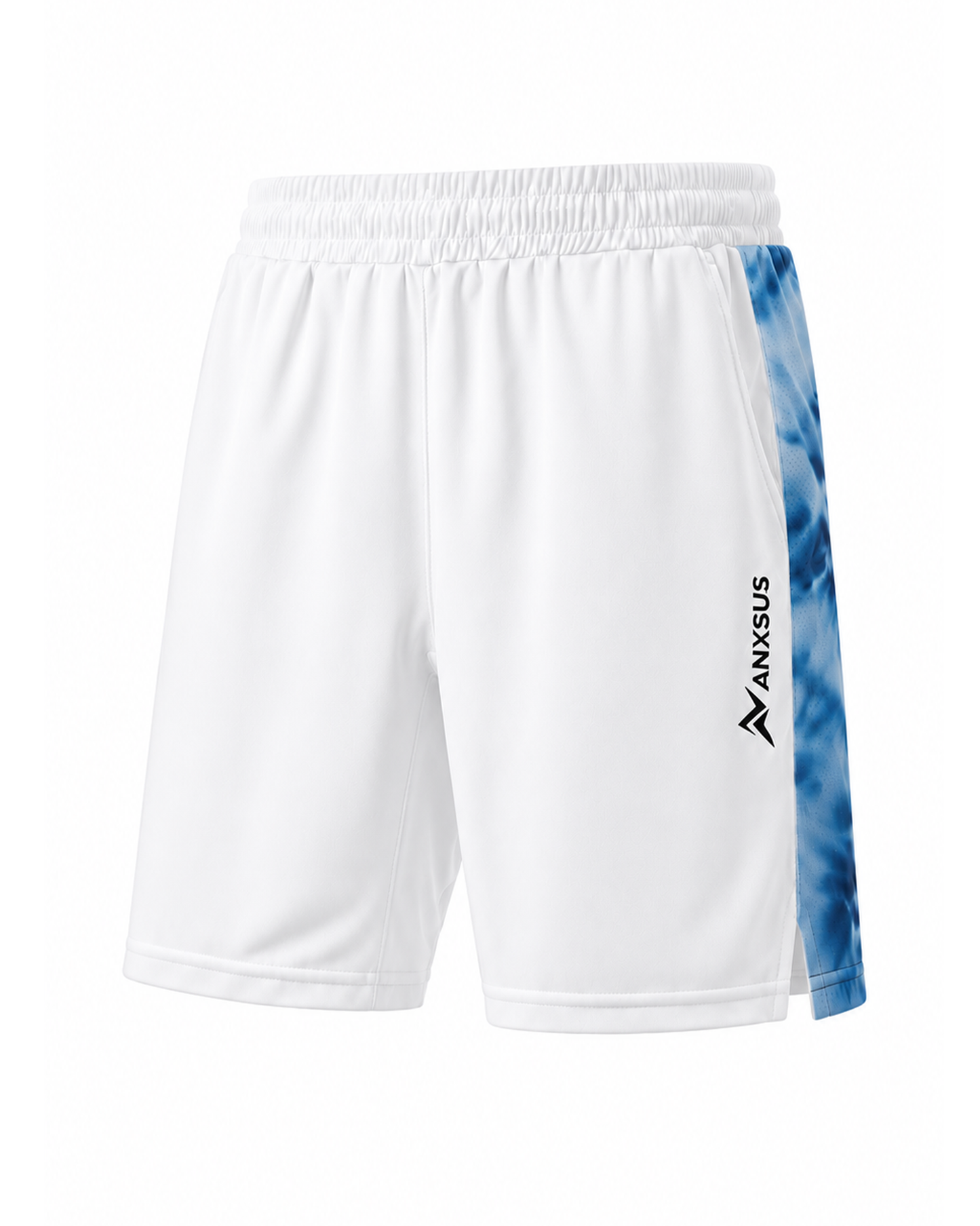 unisex-white
