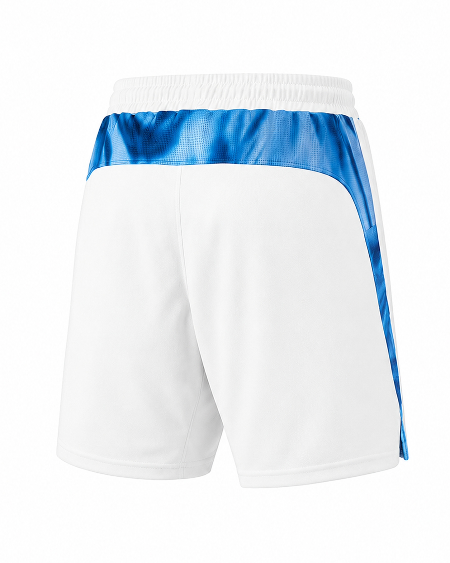 unisex-white