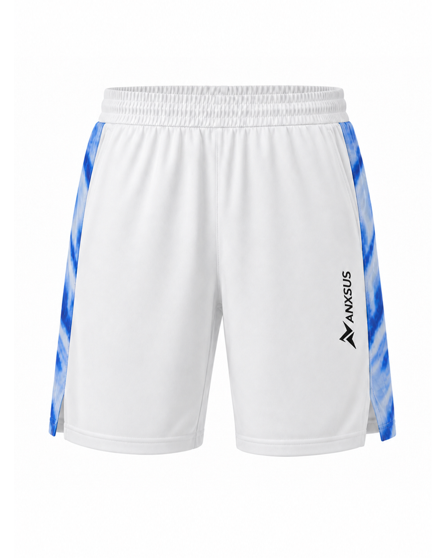 unisex-white