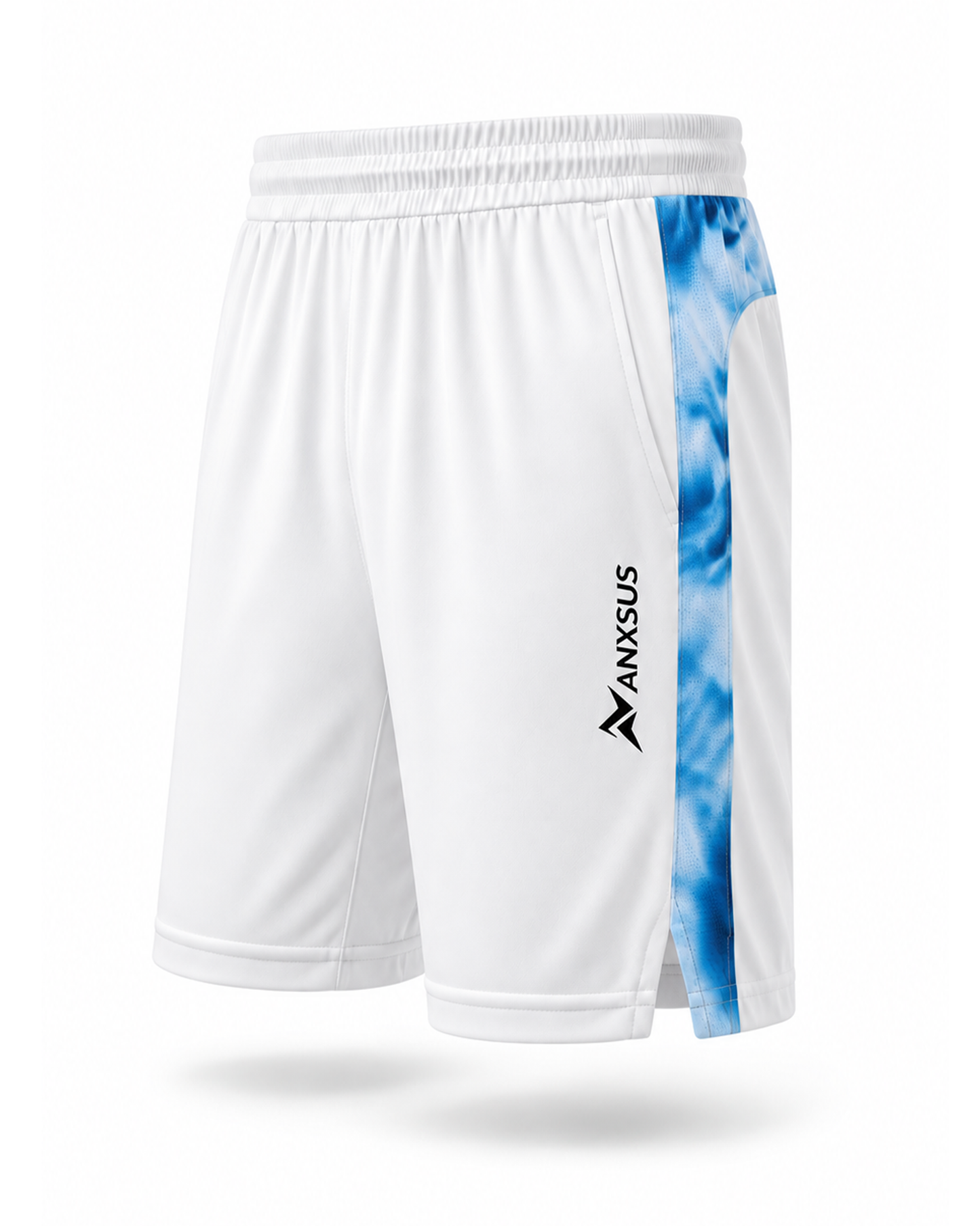 unisex-white