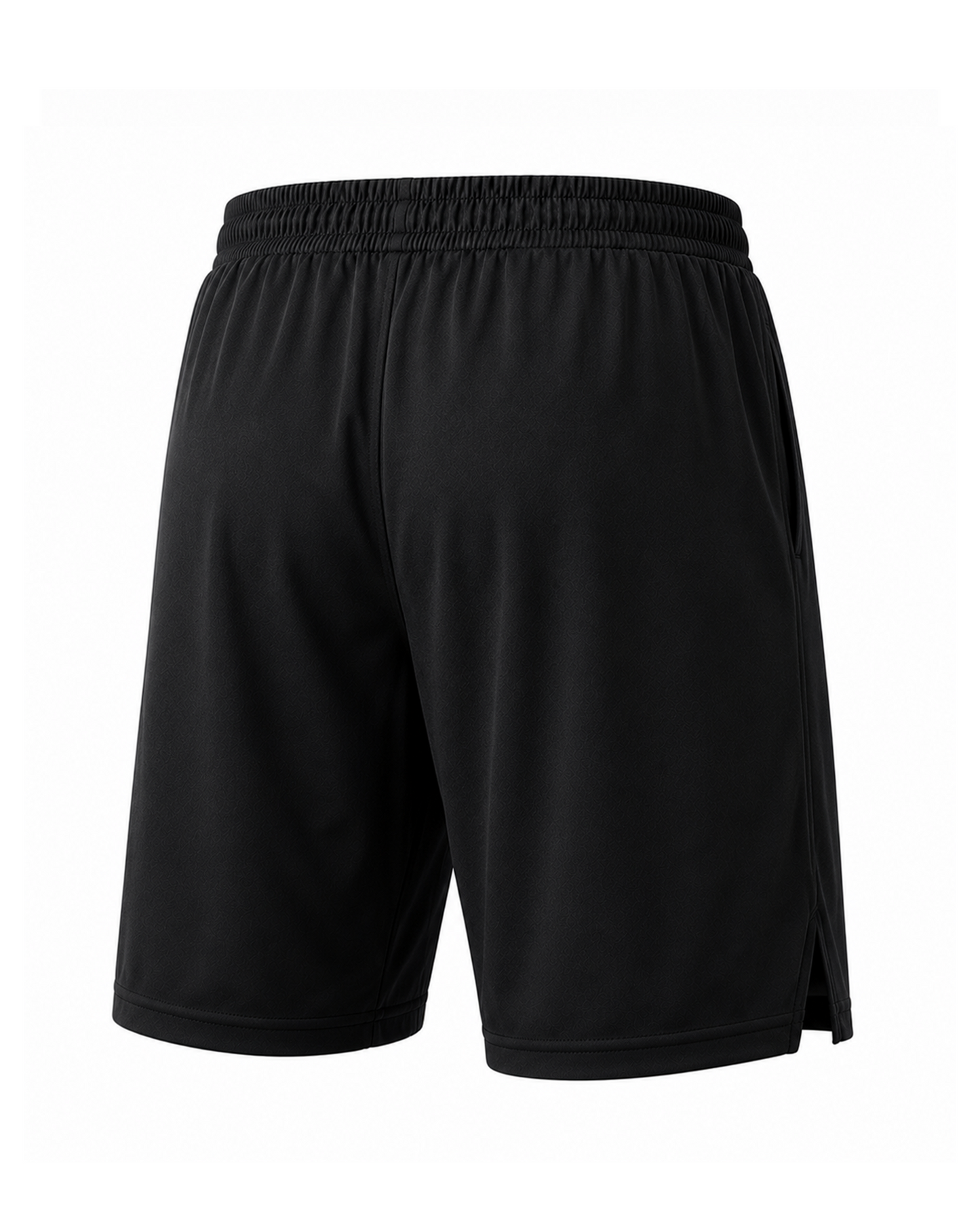 unisex-black