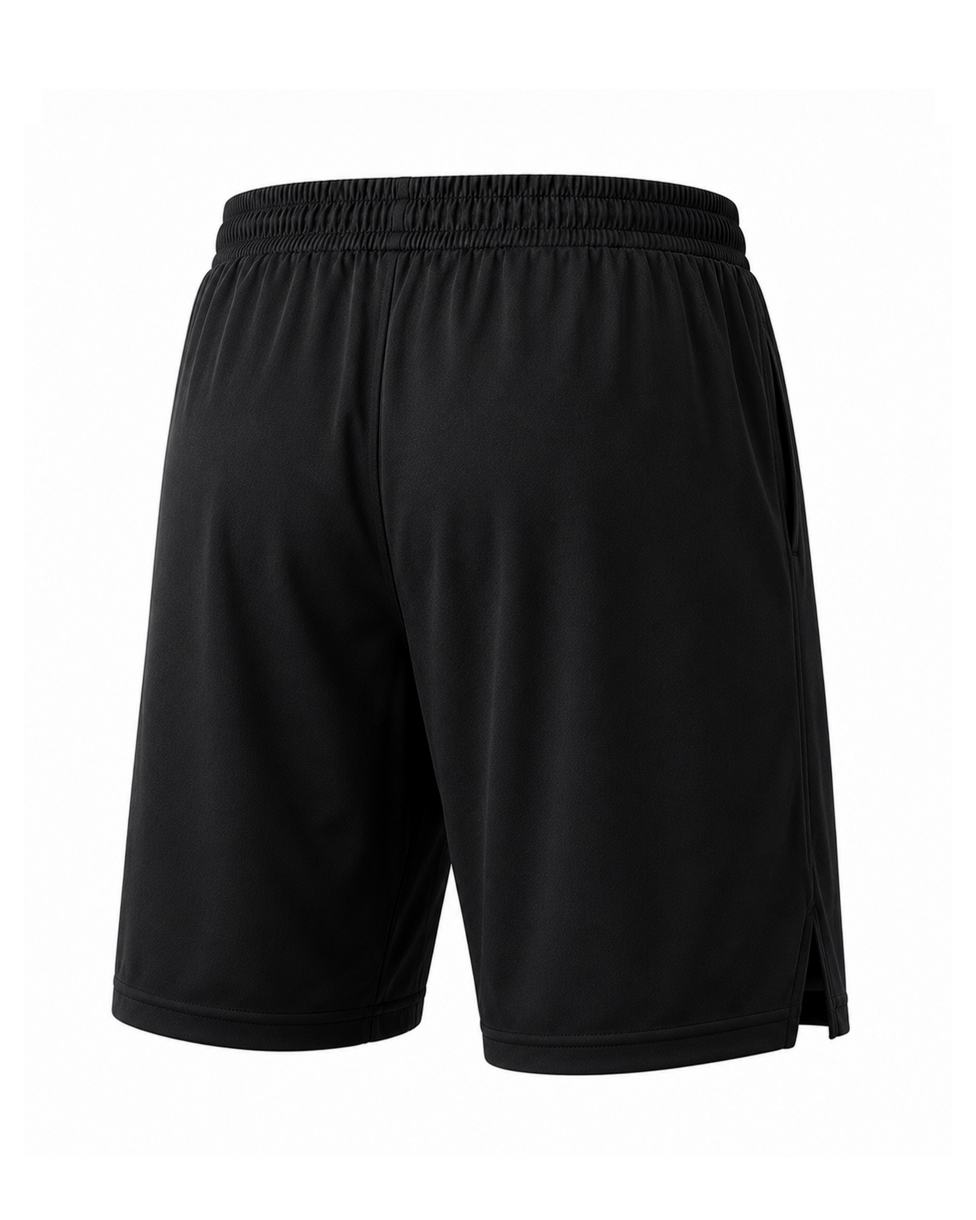 unisex-black