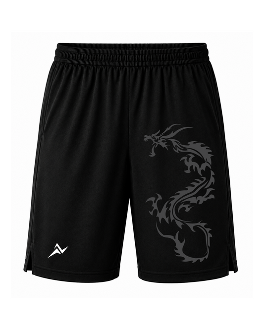 unisex-black